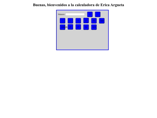 mod5/calculadora screenshot