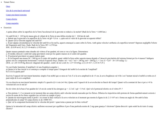 Estudis/Fisica/fisica screenshot