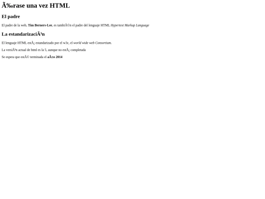 Exercici1 screenshot