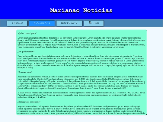 noticia1 screenshot