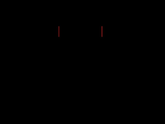 something screenshot