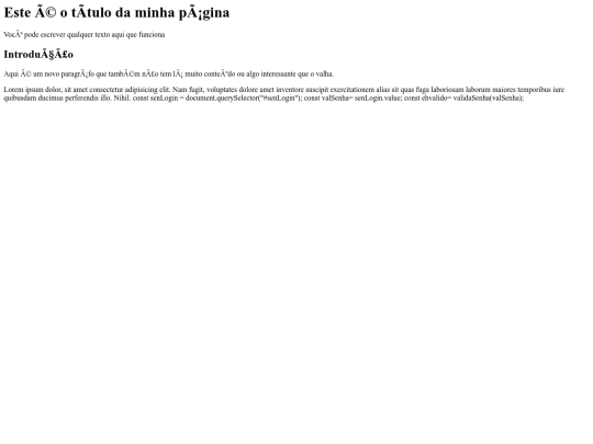 tags01 screenshot