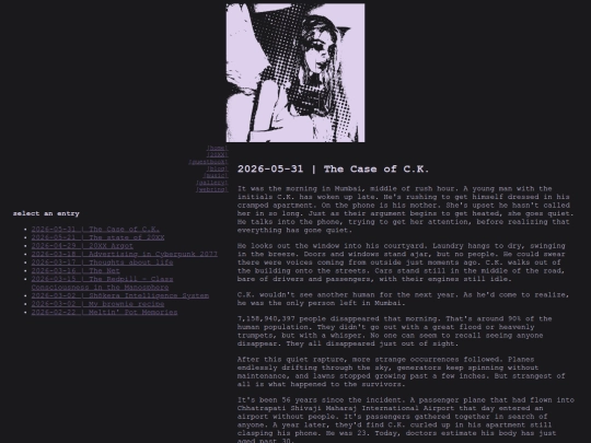 blog/post10 screenshot