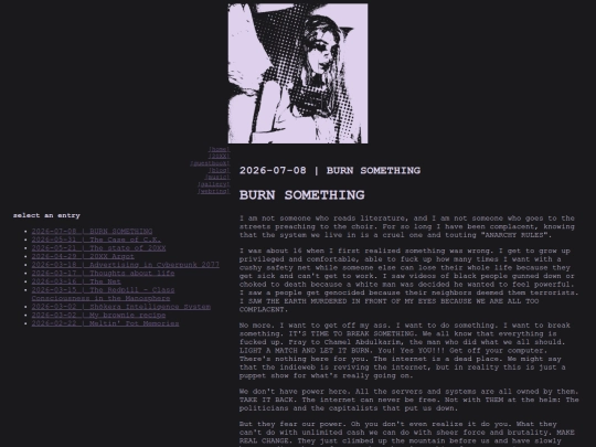 blog/post11 screenshot