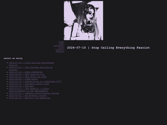 blog/post13 screenshot