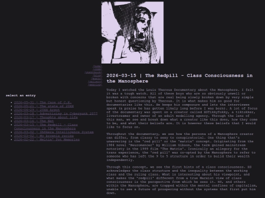 blog/post4 screenshot