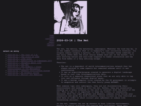 blog/post5 screenshot