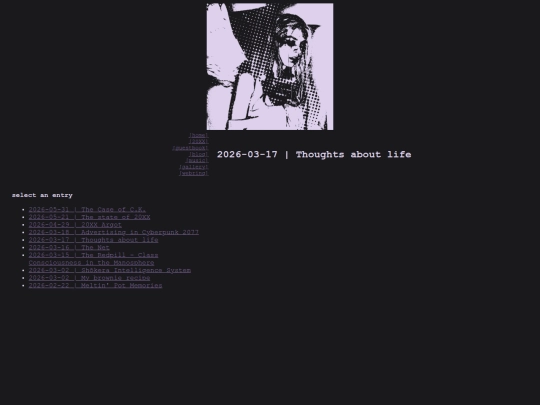 blog/post6 screenshot