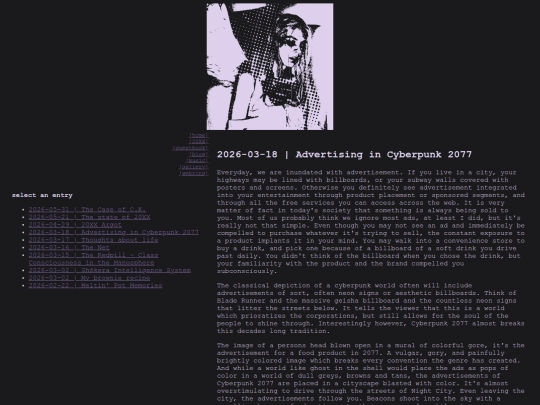 blog/post7 screenshot