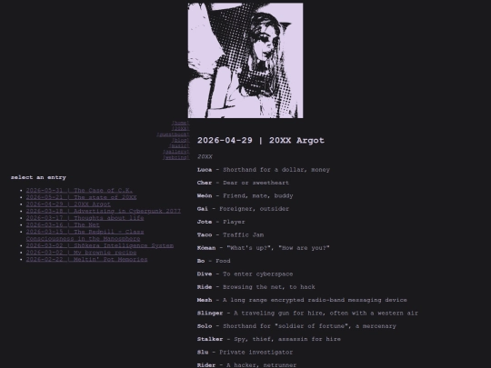 blog/post8 screenshot