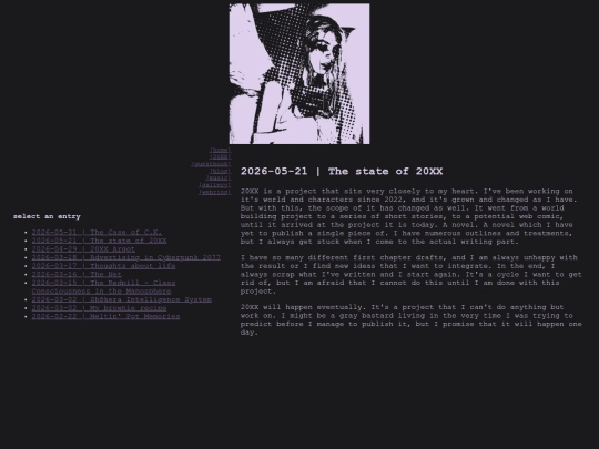 blog/post9 screenshot