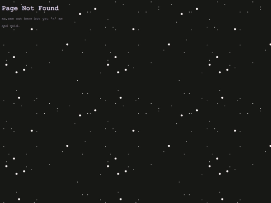 images/websitebuttons/buttons screenshot
