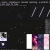 index.html avatar
