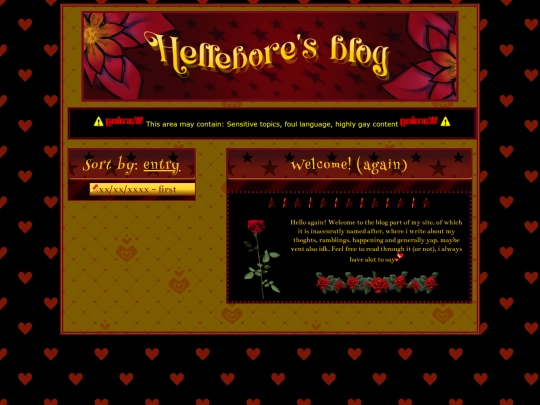 htmls/blogworkfile screenshot