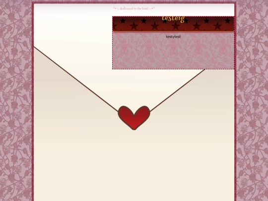 htmls/hisshrine screenshot