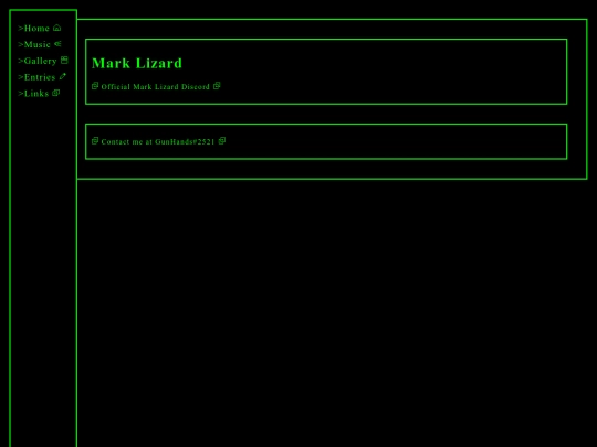 discord screenshot