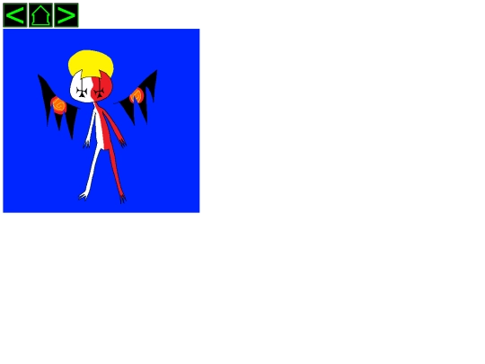 gallery/1 screenshot