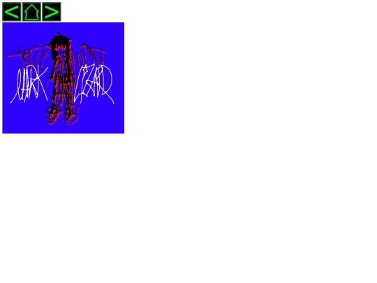 gallery/4 screenshot
