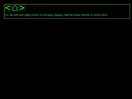 gallery/view screenshot
