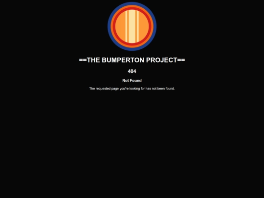 watch/notice screenshot