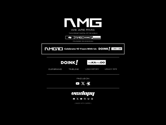 wrmg/channel/5.1 screenshot