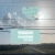 pansie.neocities.org avatar