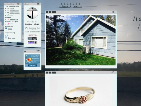 tagged/777archives/page5 screenshot