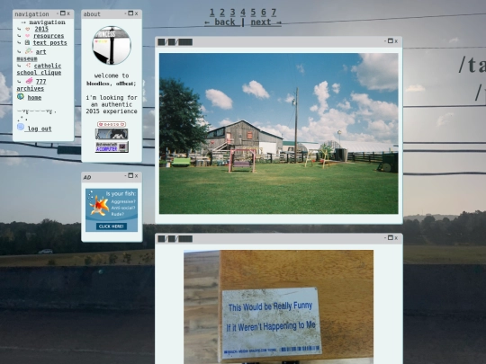 tagged/777archives/page6 screenshot