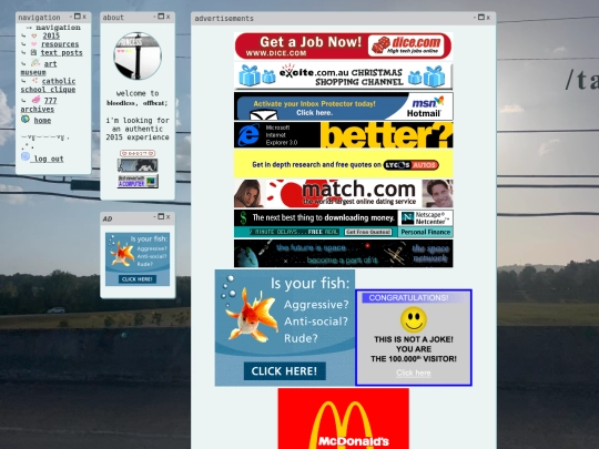 tagged/resources/graphics screenshot