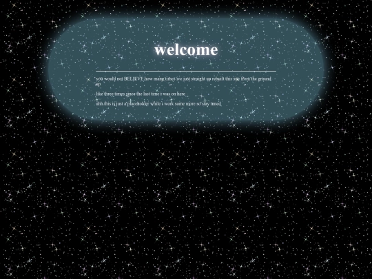 placeholder screenshot