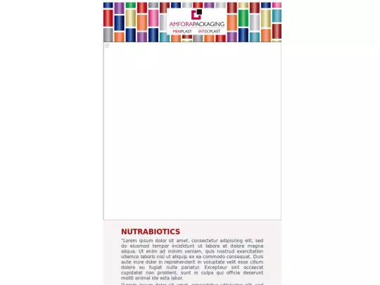 index2 screenshot