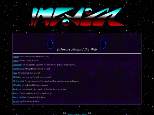 portalV4 screenshot