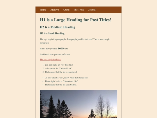 posts/2020-11-10-HTML-cheat-sheet screenshot