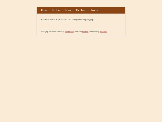 posts/2020-11-10-Post-Template screenshot