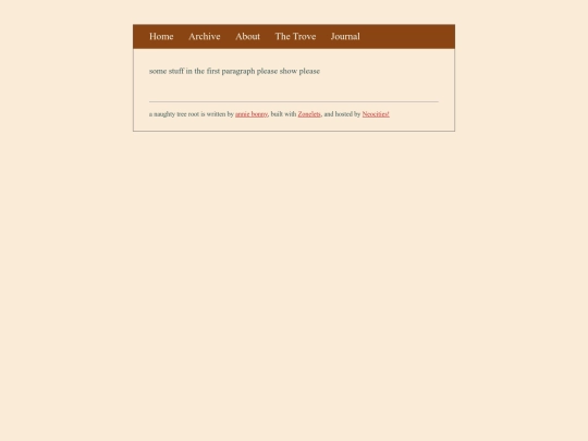 posts/2021-12-29-casualties-in-mommas-house screenshot