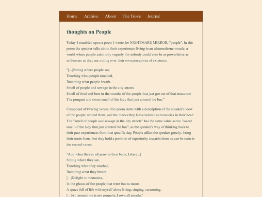 posts/2022-01-02-thoughts-on-People screenshot