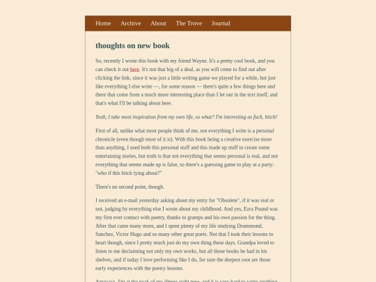 posts/2022-02-07-thoughts-on-new-book screenshot