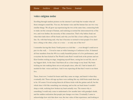 posts/2022-02-15-voice-enigma-noise screenshot