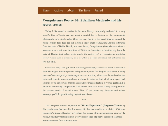 posts/2022-02-17-Conquistense-Poetry-01-Edmilson-Macedo-and-his-secret-verses screenshot