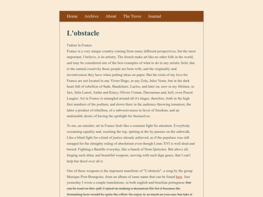 posts/2022-02-20-lobstacle screenshot