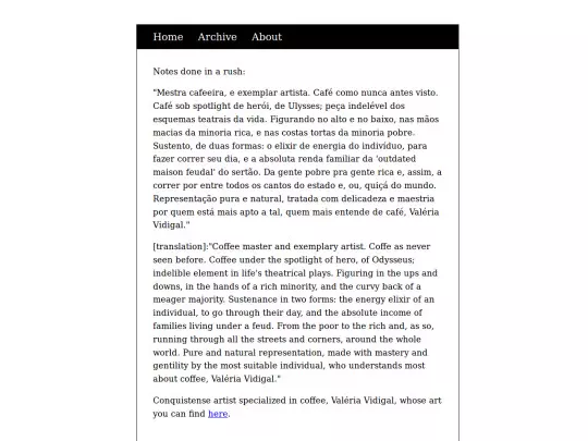 posts/2022-02-24-conquistense-poetry-part-02-caf-vidigal screenshot