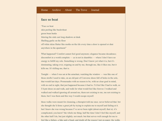 posts/2022-03-01-face-so-beat screenshot