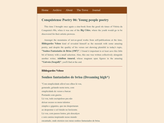 posts/2022-04-06-Conquistense-Poetry-06-young-people-poetry screenshot