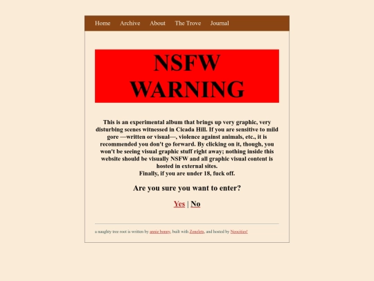 posts/2023-01-01-nsfw-cicada screenshot