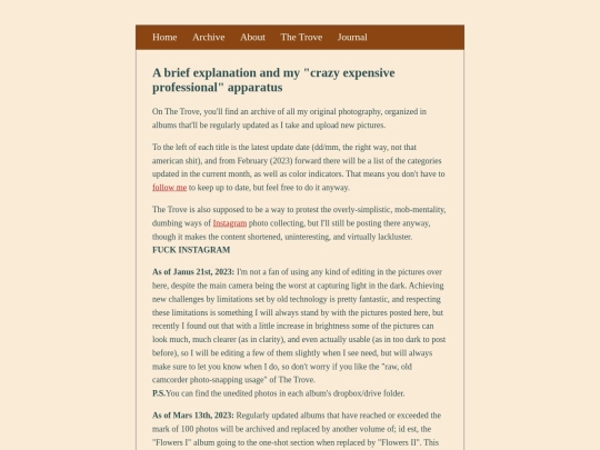 posts/2023-01-09-Brief-explanation-and-my-crazy-expensive-apparatus screenshot