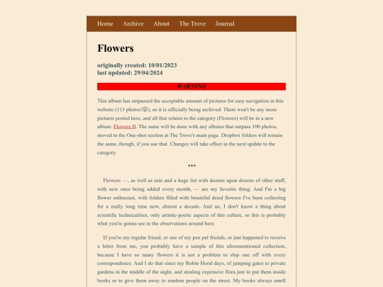posts/2023-01-10-flowers screenshot
