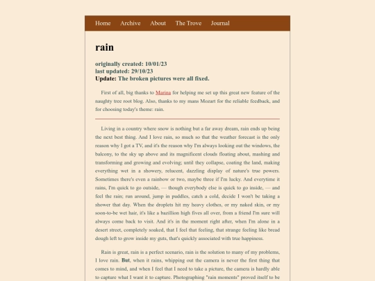 posts/2023-01-10-rain screenshot