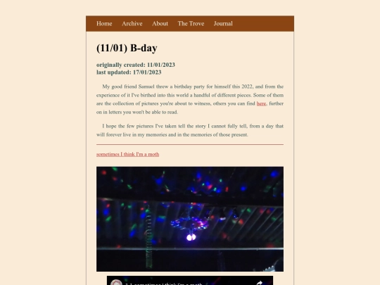 posts/2023-01-11-b-day screenshot