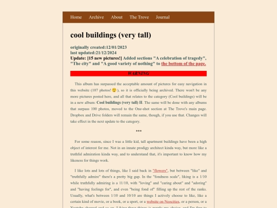 posts/2023-01-12-cool-buildings-very-tall screenshot