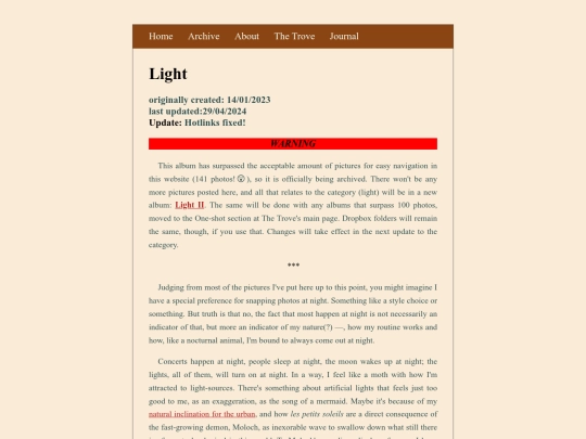 posts/2023-01-14-light screenshot